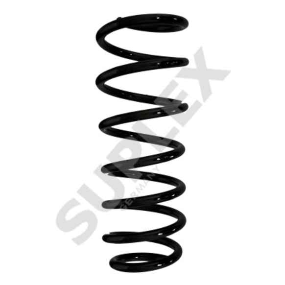 38113 Rear Coil Springs, Sold individually