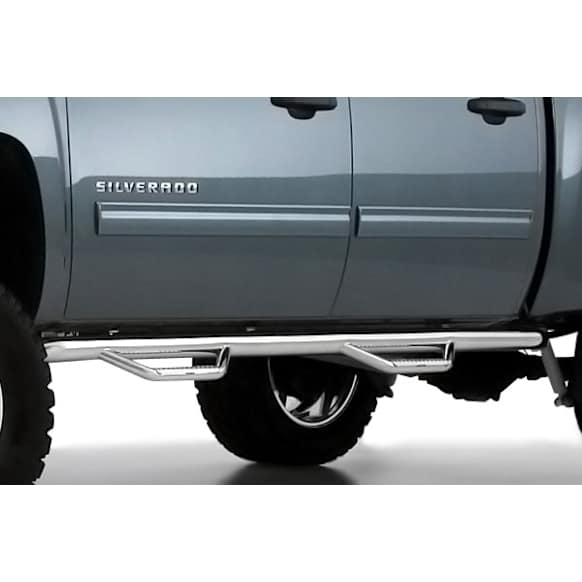 T1464RSS Nerf Bars - Set of 2