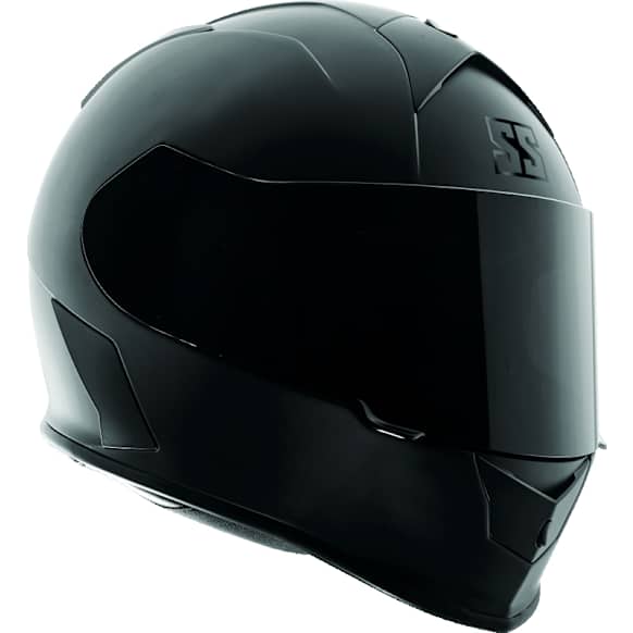 best entry level motorcycle helmets Top 10 Best Entry Level Helmets of 2024