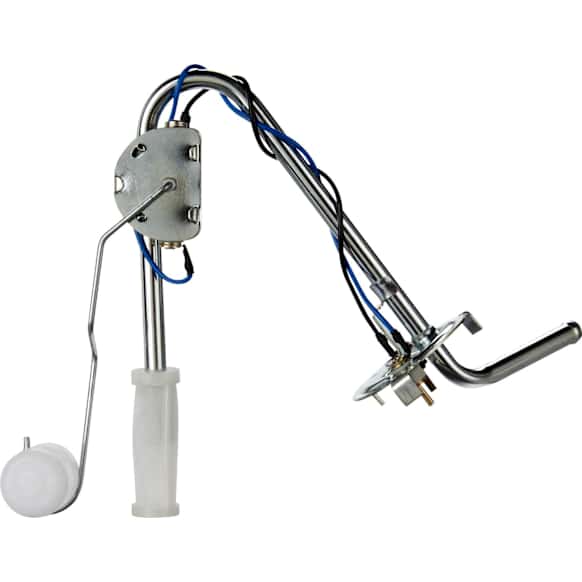 FG101A Fuel Sending Unit