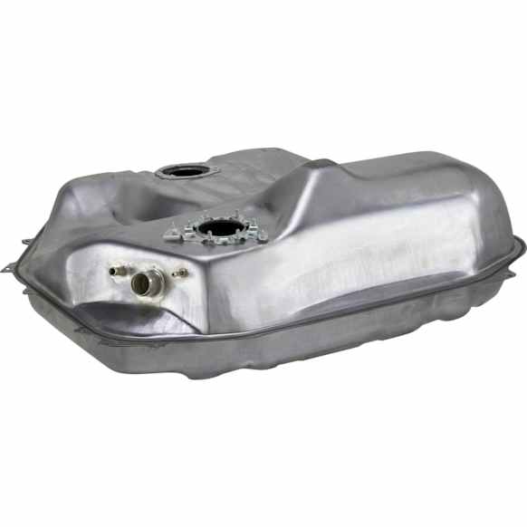 HO4C Fuel Tank