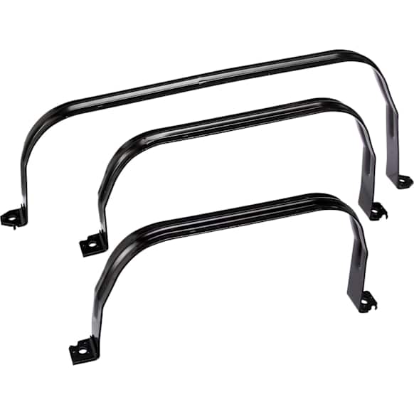 ST415 Fuel Tank Strap, Set of 3