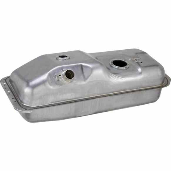 TO8B Fuel Tank