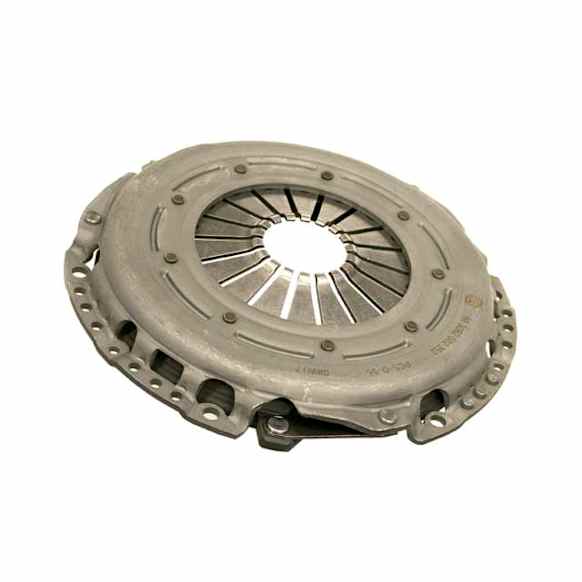 88 3082 002 352 Pressure Plate - Sold individually
