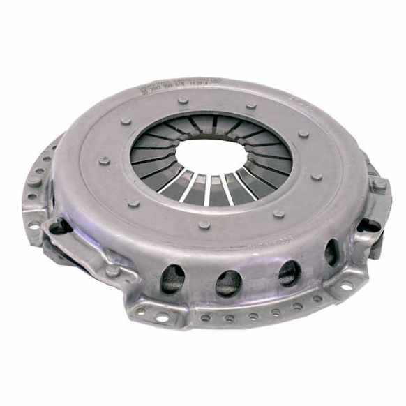 88 3082 999 618 Pressure Plate - Sold individually