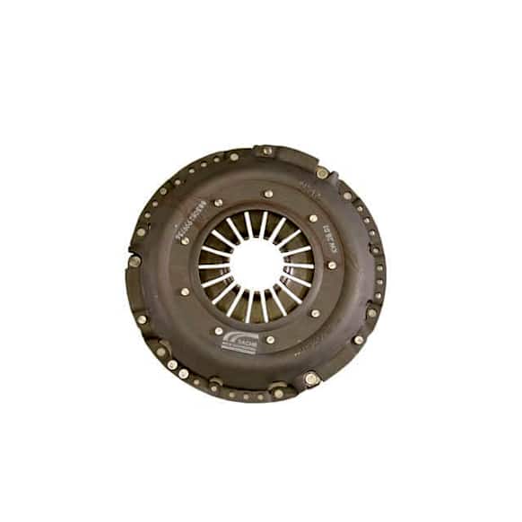 88 3082 999 736 Pressure Plate - Sold individually