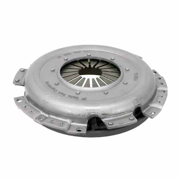 88 3082 999 741 Pressure Plate - Sold individually