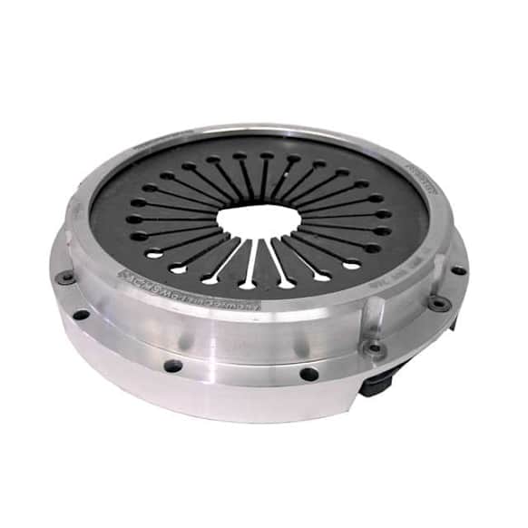88 3082 999 746 Pressure Plate - Sold individually