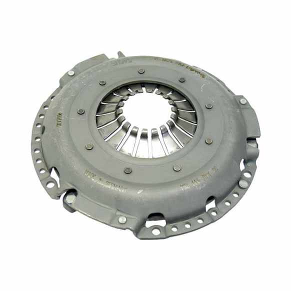 88 3082 999 754 Pressure Plate - Sold individually