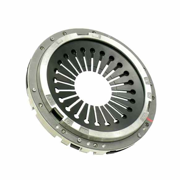 88 3082 999 764 Pressure Plate - Sold individually