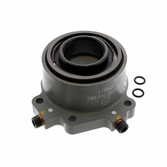 88-3182-000-083 Clutch Release Bearing - Sold individually