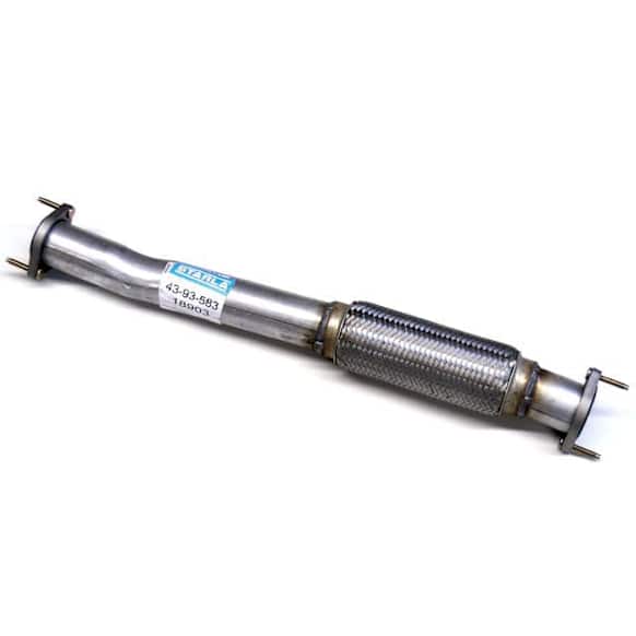 32-019-941 Exhaust Pipe