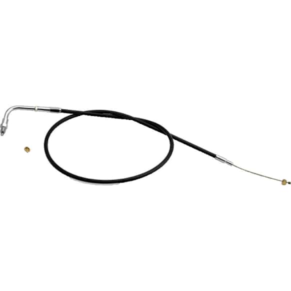 19-0435 Direct Fit Throttle Cable