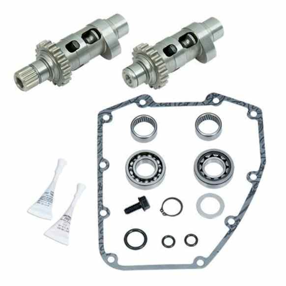 330-0456 Direct Fit Camshaft Kit