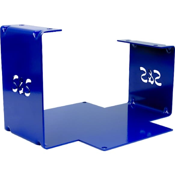 53-0141 Universal Engine Stand