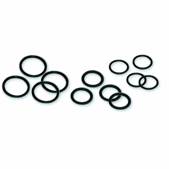 2009 Harley Davidson FLSTF Fat Boy - O-Ring, Sold Individually