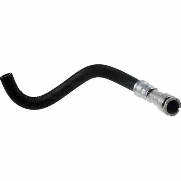 3403649 Power Steering Return Line Hose Assembly