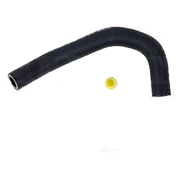 3403842 Direct Fit Power Steering Reservoir Line Hose, Sold Individually