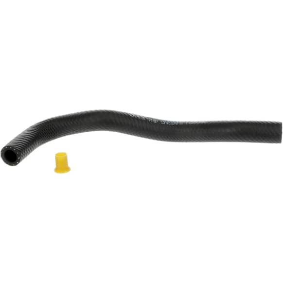 3403972 Direct Fit Power Steering Reservoir Line Hose, Sold Individually