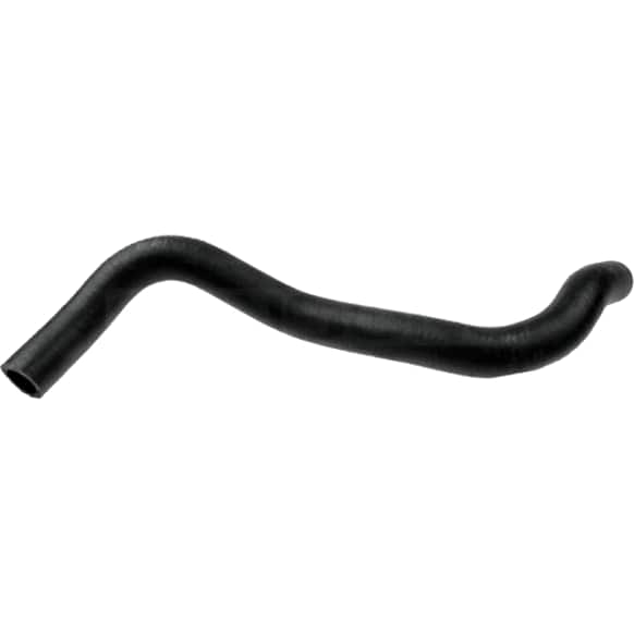 3404725 Direct Fit Power Steering Reservoir Line Hose, Sold Individually