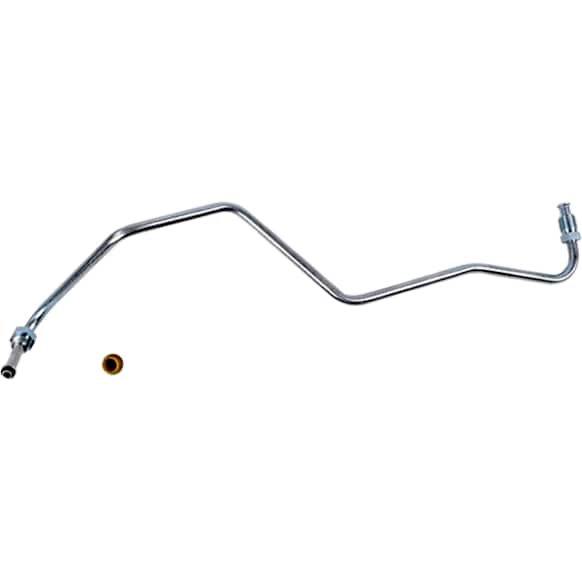 3602531 OE Replacement Series Power Steering Pressure Line Hose Assembly