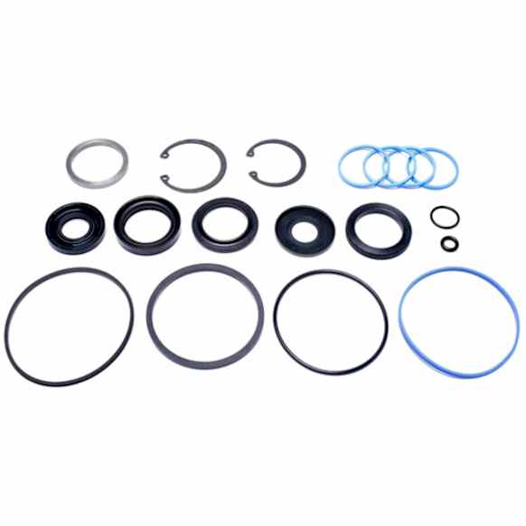 8401109 Steering Gear Seal Kit - Kit