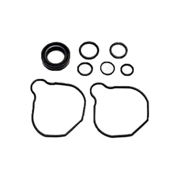 8401196 Power Steering Pump Seal Kit