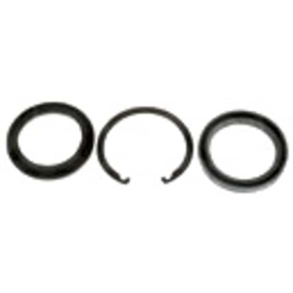 8401238 Pitman Shaft Seal
