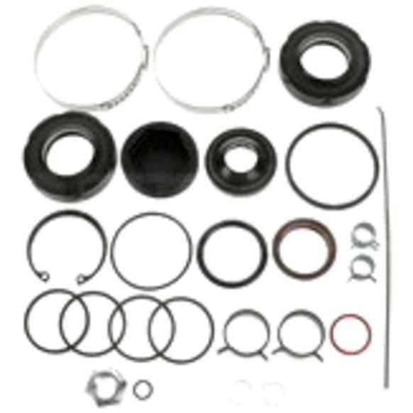 8401478 Steering Rack Seal Kit - Kit