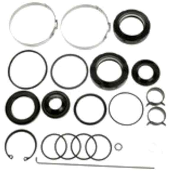8401521 Steering Rack Seal Kit - Kit