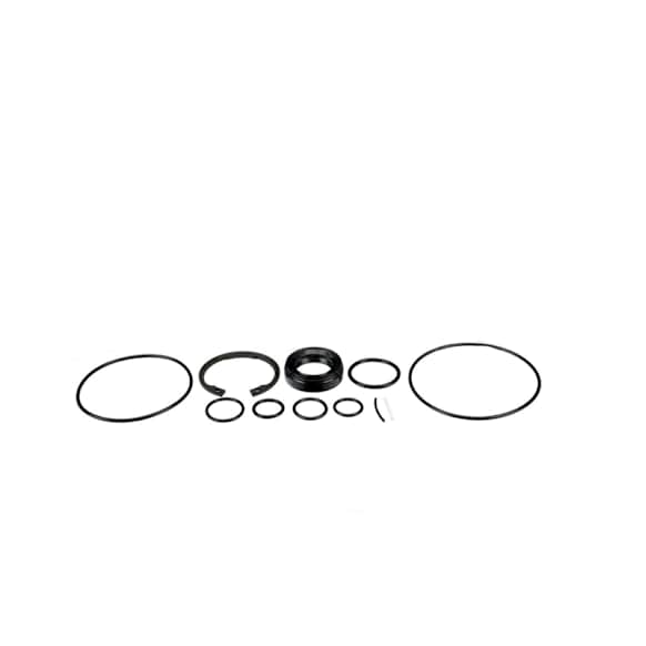 8401613 Power Steering Pump Seal Kit