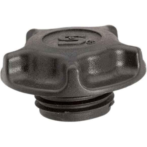 10096 Oil Filler Cap - Direct Fit, Sold individually