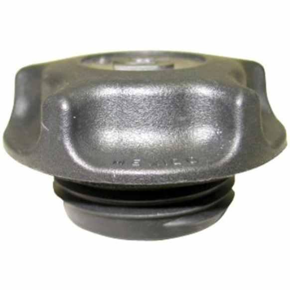 10135 Oil Filler Cap - Direct Fit, Sold individually