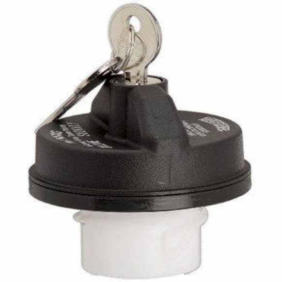 10508 Gas Cap