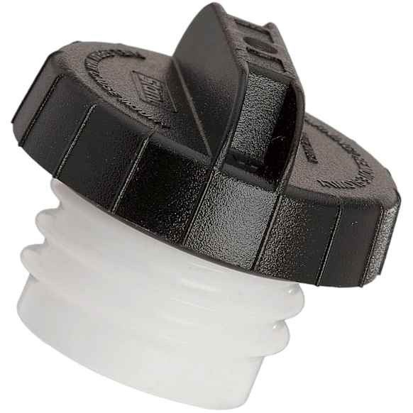 10834 Gas Cap