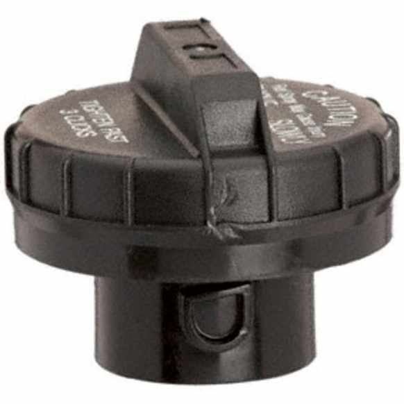 10836 Gas Cap