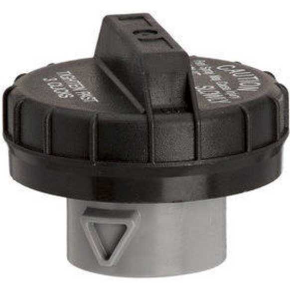 10839 Gas Cap