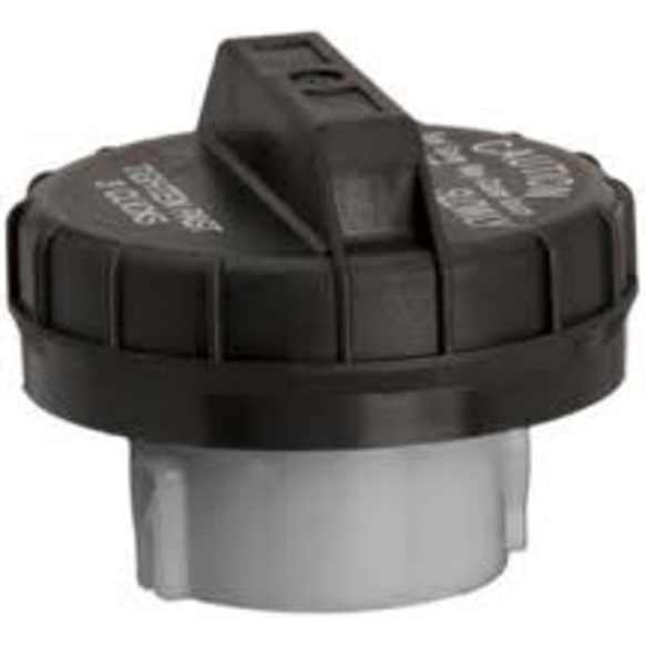 10841 Gas Cap