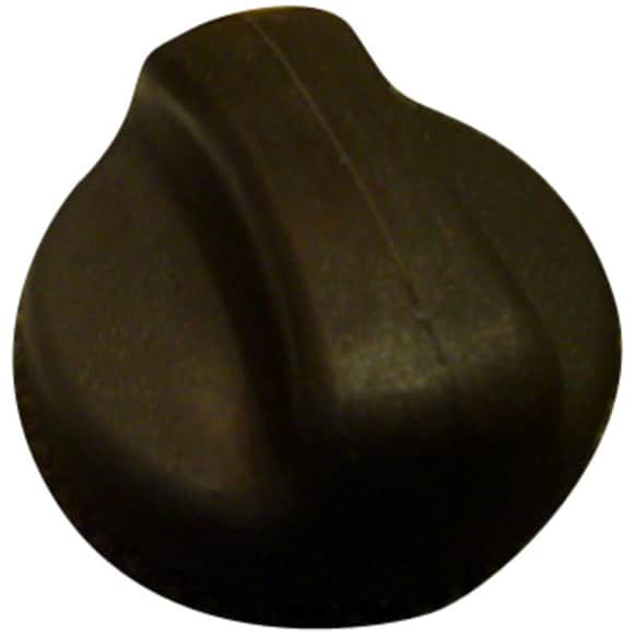 10844 Gas Cap