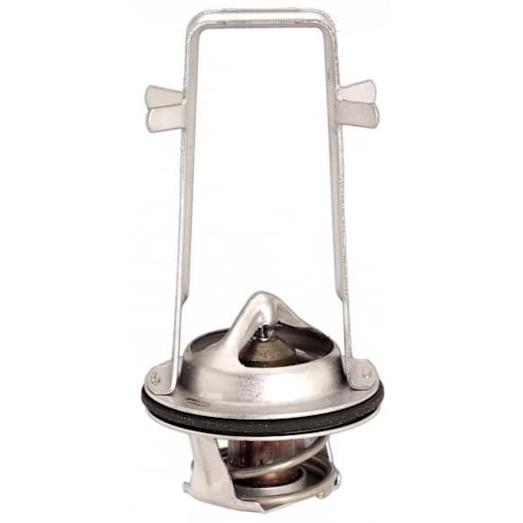 13819 Thermostat