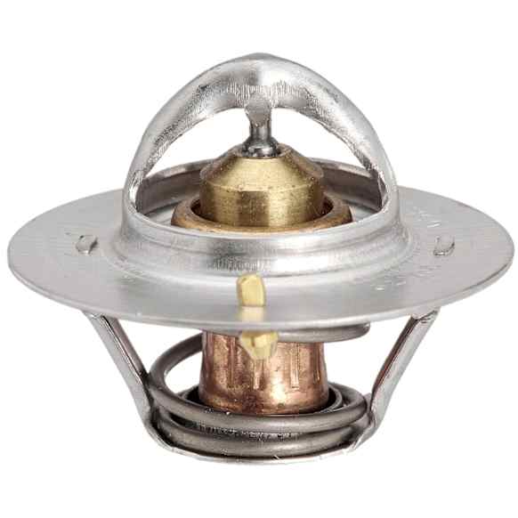 13859 Thermostat