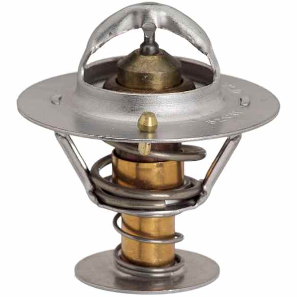 13879 Thermostat