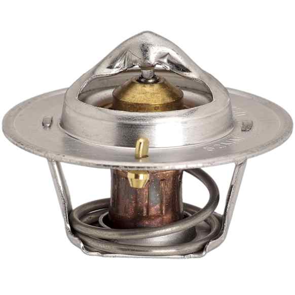 13959 Thermostat