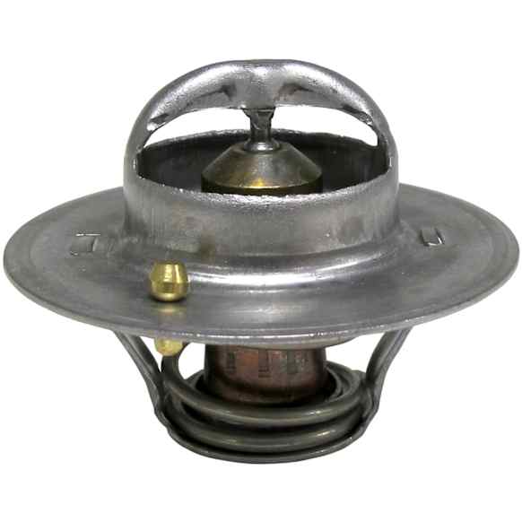14349 Thermostat