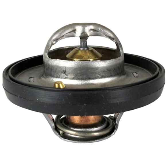 14369 Thermostat