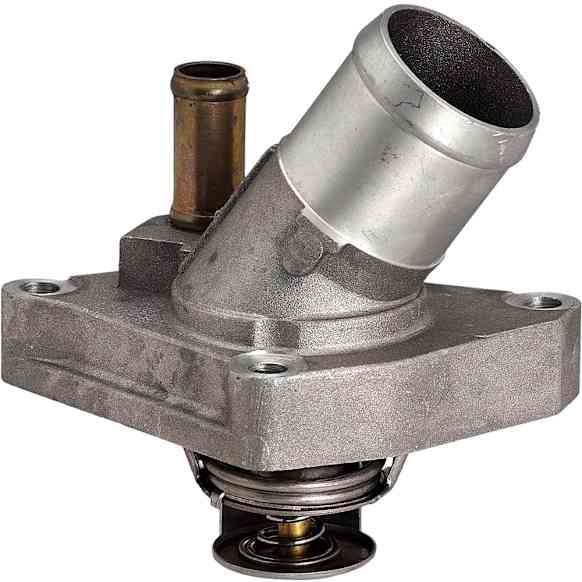 14668 Thermostat