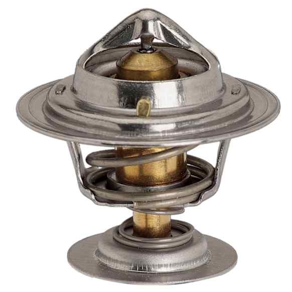 14989 Thermostat