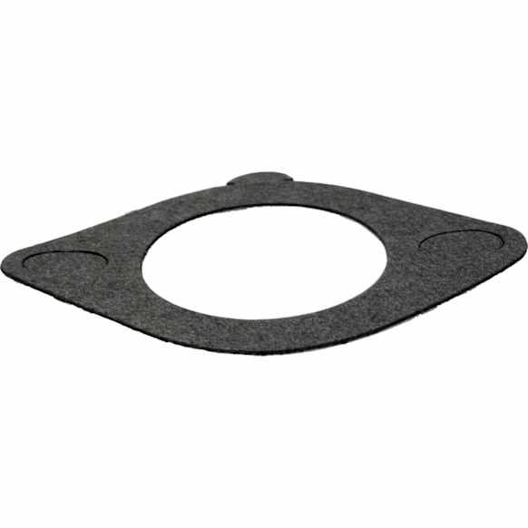 25138 Thermostat Gasket - Direct Fit, Sold individually