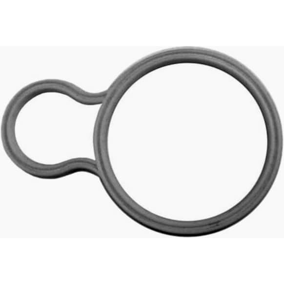 25293 Thermostat Gasket - Direct Fit, Sold individually
