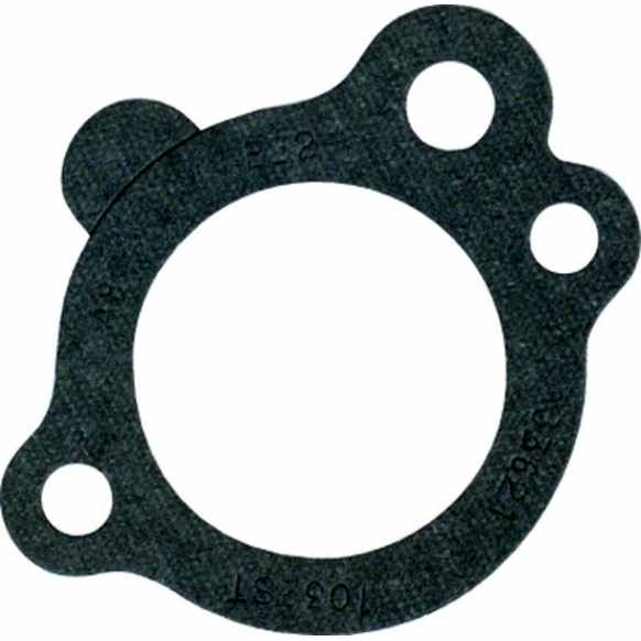 27132 Thermostat Gasket - Direct Fit, Sold individually